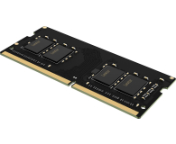 Lexar 8GB (1x8GB) 3200MHz CL22 - 605716 - zdjęcie 2